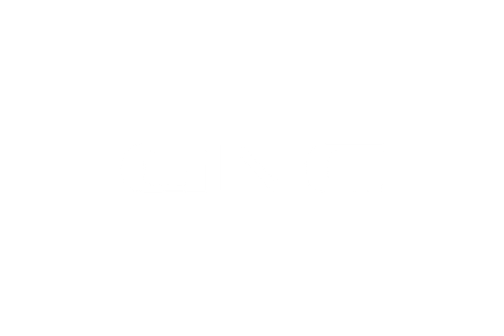 GNC-1