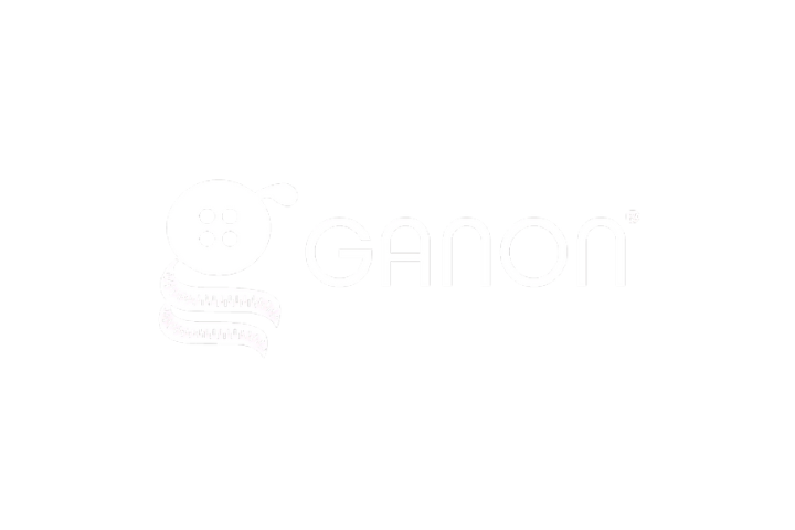 Ganon-1