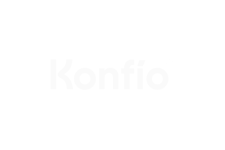 Konfio