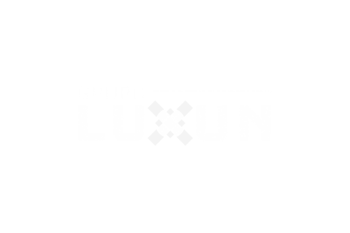 Luxun