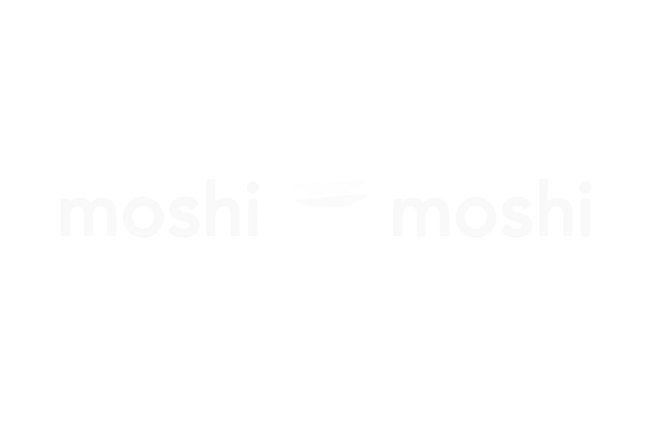 Moshi Moshi