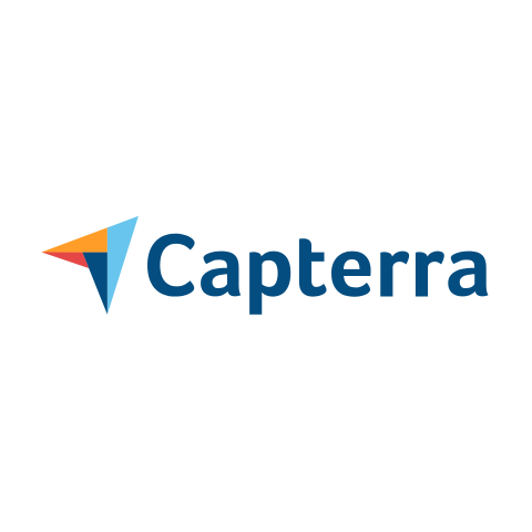 Capterra