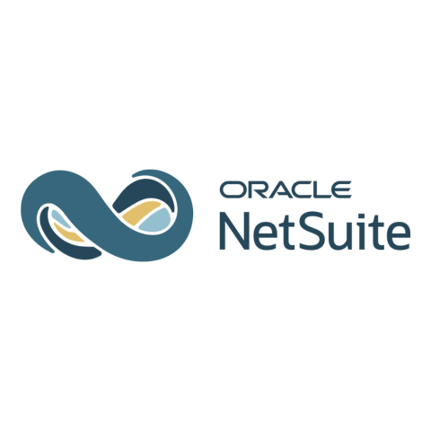 NetSuite